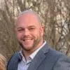 Chip Englehart