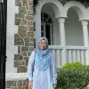 NOOR AZIZIANA AHMAD ZAKI