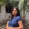 Nikita Dhole