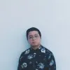 Zachary Tan