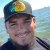 Robert Santillano