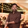 Sajeed Mohammad