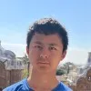 Evan Chen