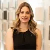 Juliana Corrêa Franco