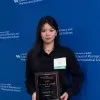 LingLing Huang