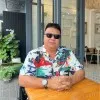 CLEMENT TING