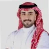 Fares Alghamdi