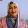 Mehereen Islam