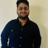 Aman Raj