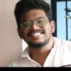 Gowthamraj