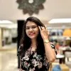 Bhakti Patel