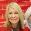 Elaine Barrie