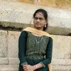 Kanimozhi