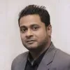 Kashif Syed