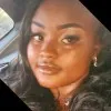 Victoria Bahati Kisyoka