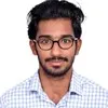 sandeep ramisetti