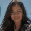 Keisha Basarath