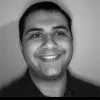 Peter Anagnostopoulos