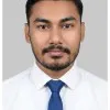 Bhupendra Kumar