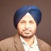 Amit Khurana