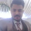 Farman Ali
