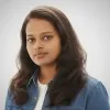 Renuka