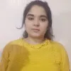Shivani Sharma
