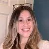Jessica Favila
