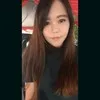 Chan Wai Yoong