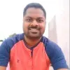 Chaitanya Ghorpade