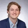 Cody Farr