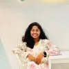Nithya Sebastian