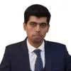 Sajid Ali