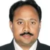 GV Krishna Mohan godavarthi