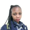 Cellin Arsenia Buthelezi
