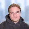 Keaton Olson