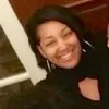 Yolanda Colvin