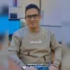 mohamed elshami