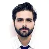 Mohit Pandey