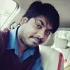 Sourabh Kumar