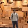Venkatesh