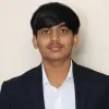 Sai Kumar Pamoti