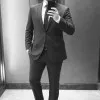 Bijender Kumar