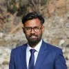Deependra Dev