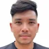Calvin Aeria