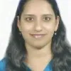 Riddhi Parikh