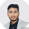 Shubham Singhal
