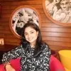 omkita mishra