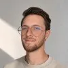 Nick Kedrov