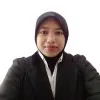 Shalma Esti Nur Widyasari